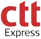 CTT Express