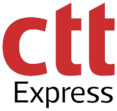Punto CTT Express cerca de mi